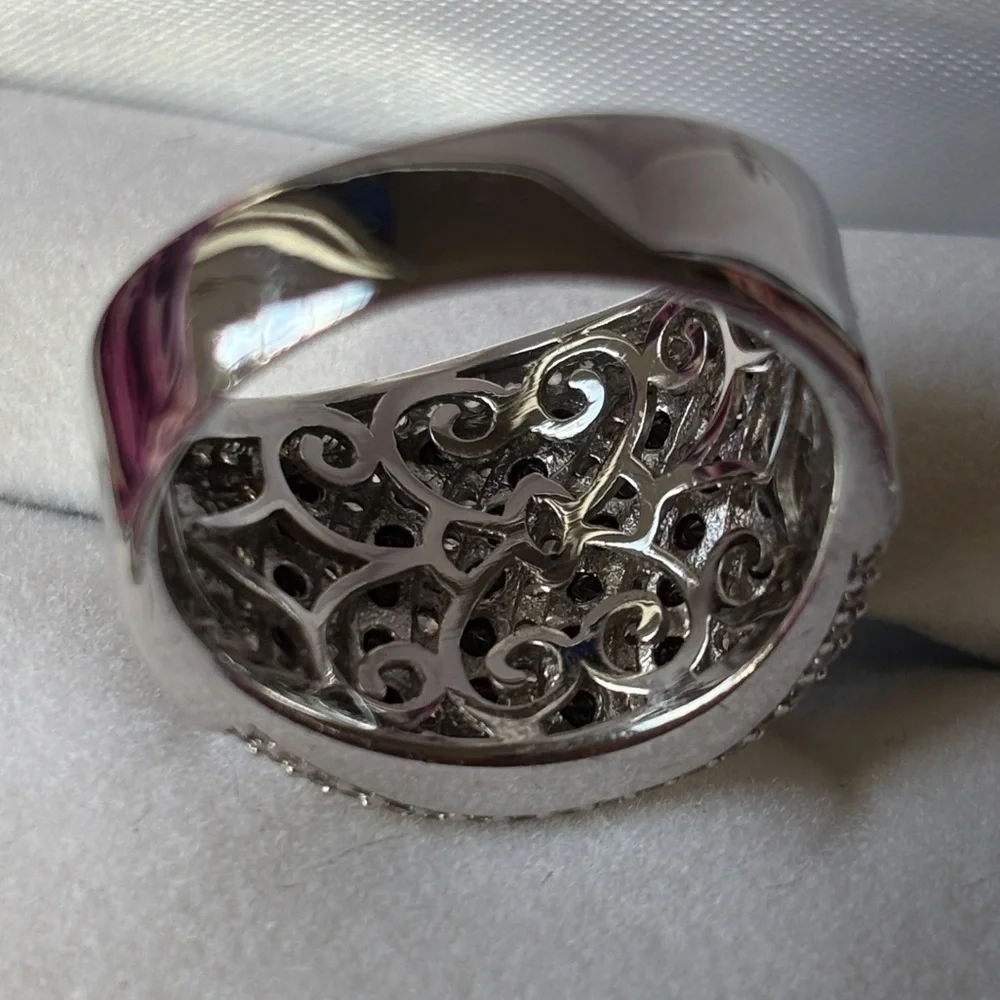 jcpenney sterling silver